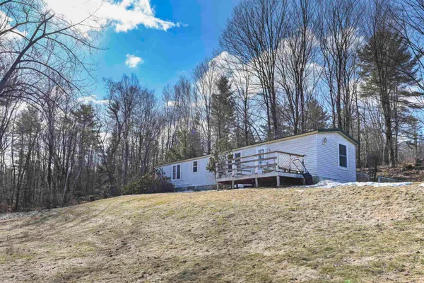 $159,000 | 87 Cote Road, Richmond, VT 05477