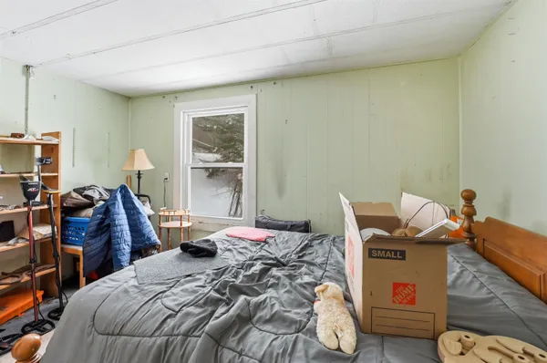 $159,000 | 87 Cote Road, Richmond, VT 05477