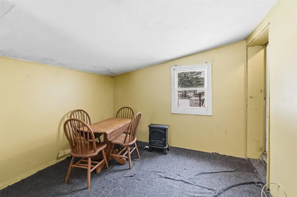 $159,000 | 87 Cote Road, Richmond, VT 05477