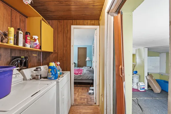 $159,000 | 87 Cote Road, Richmond, VT 05477