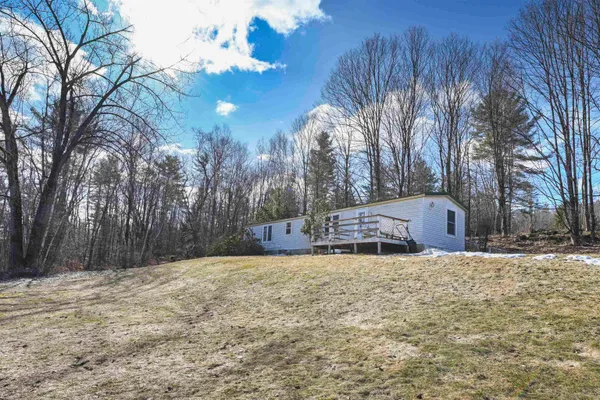 $159,000 | 87 Cote Road, Richmond, VT 05477