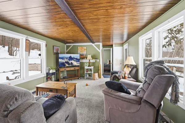 $159,000 | 87 Cote Road, Richmond, VT 05477