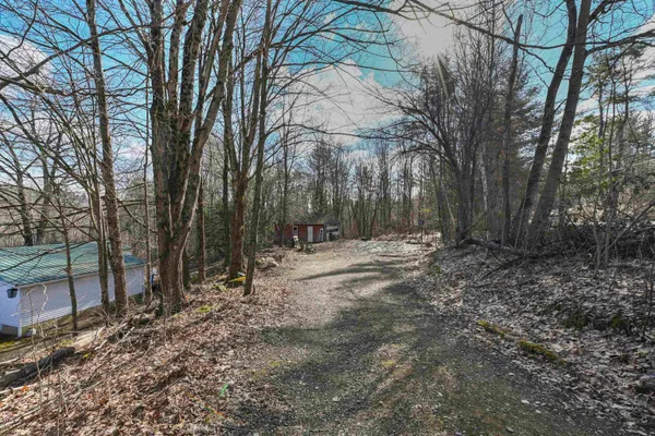 $159,000 | 87 Cote Road, Richmond, VT 05477