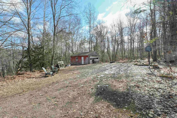 $159,000 | 87 Cote Road, Richmond, VT 05477