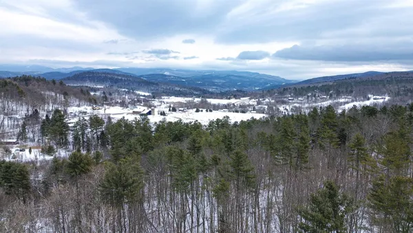 $159,000 | 87 Cote Road, Richmond, VT 05477