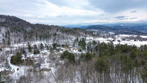 $159,000 | 87 Cote Road, Richmond, VT 05477