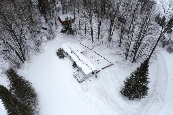 $159,000 | 87 Cote Road, Richmond, VT 05477