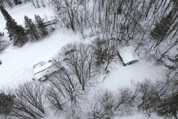 $159,000 | 87 Cote Road, Richmond, VT 05477