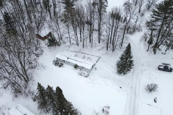 $159,000 | 87 Cote Road, Richmond, VT 05477