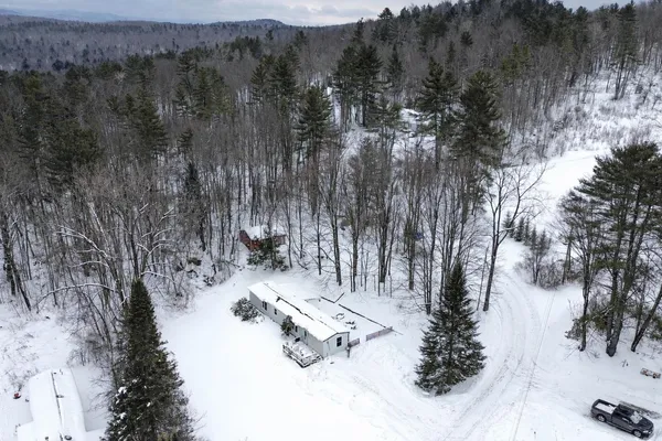 $159,000 | 87 Cote Road, Richmond, VT 05477