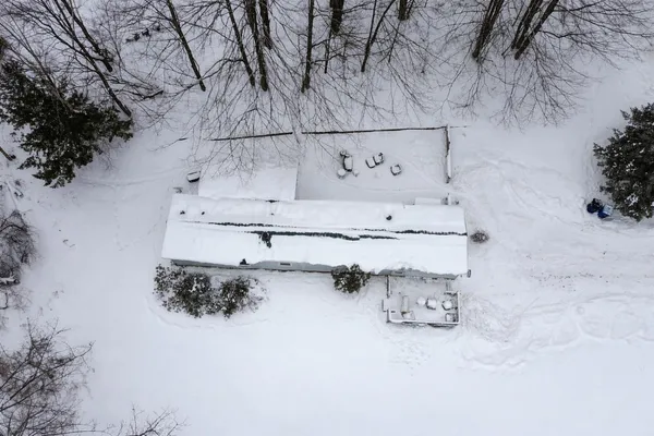 $159,000 | 87 Cote Road, Richmond, VT 05477