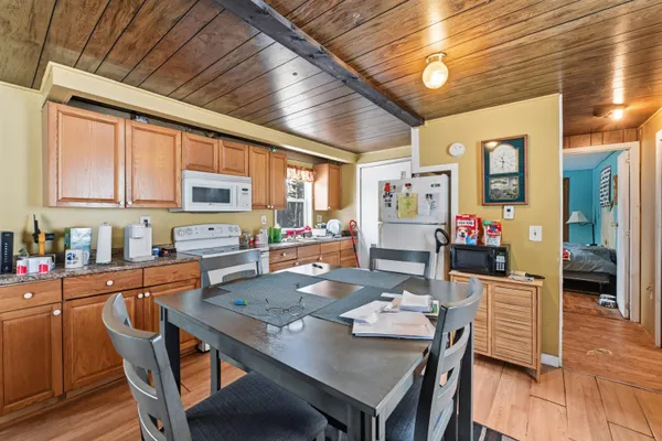 $159,000 | 87 Cote Road, Richmond, VT 05477