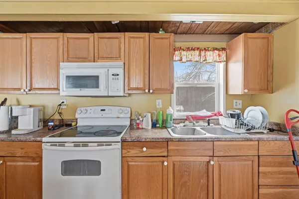 $159,000 | 87 Cote Road, Richmond, VT 05477