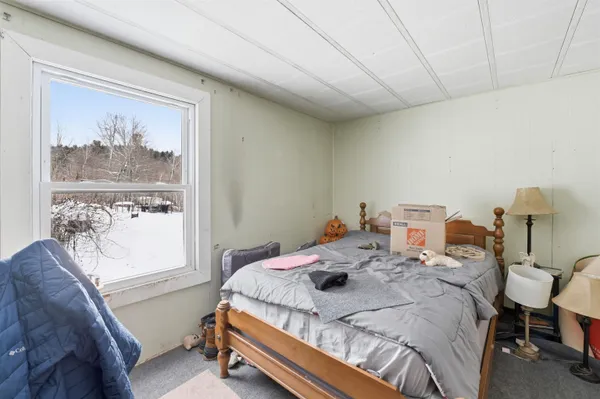 $159,000 | 87 Cote Road, Richmond, VT 05477