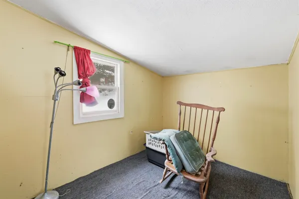 $159,000 | 87 Cote Road, Richmond, VT 05477