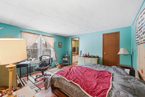 $159,000 | 87 Cote Road, Richmond, VT 05477