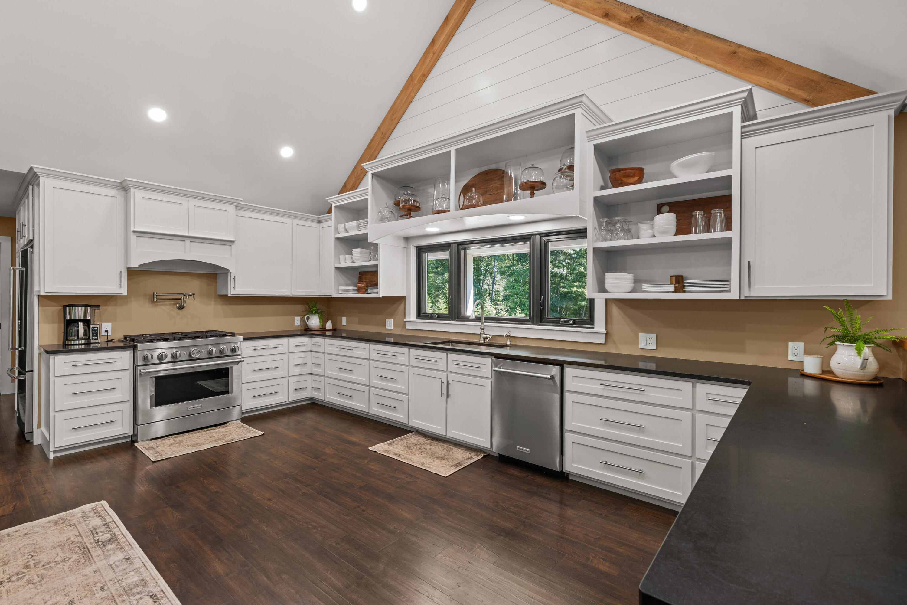 10 Lewis Road Kittery, ME 03904 - Photo 6 of 66 LaBrie-Media-Photos-6