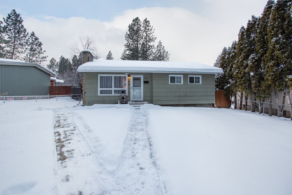 6619 North Calispel Street Spokane, WA 99208 - Photo 1 of 20 Gallery Image 1