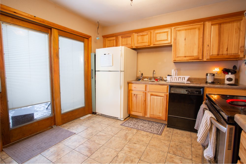 6619 North Calispel Street Spokane, WA 99208 - Photo 7 of 20 Gallery Image 7
