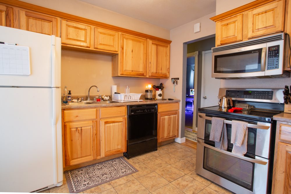 6619 North Calispel Street Spokane, WA 99208 - Photo 8 of 20 Gallery Image 8