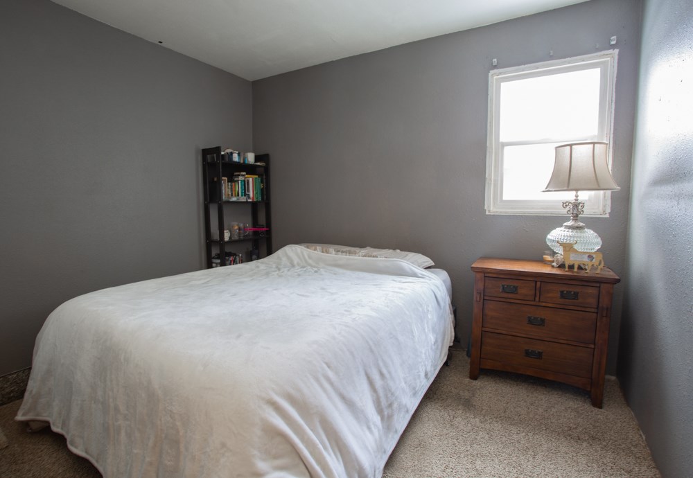 6619 North Calispel Street Spokane, WA 99208 - Photo 10 of 20 Gallery Image 10