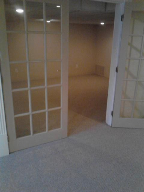 408 Chinoe Road Lexington, KY 40502 - Photo 20 of 26 Photo 20