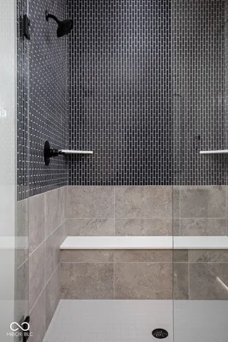 $550,000 | 1679 Coach Drive, Westfield, IN 46074