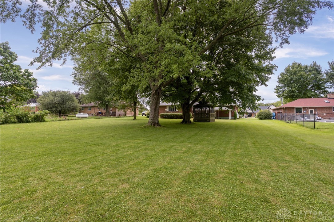 899 Old Springfield Road Vandalia, OH 45377 - Photo 35 of 40 Gallery Image 35