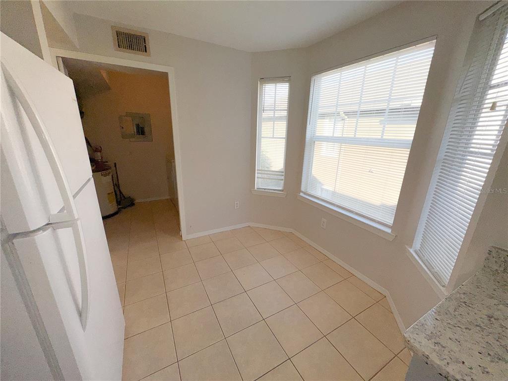 420 Summit Ridge Place, Unit 306 Longwood, FL 32779 - Photo 8 of 96