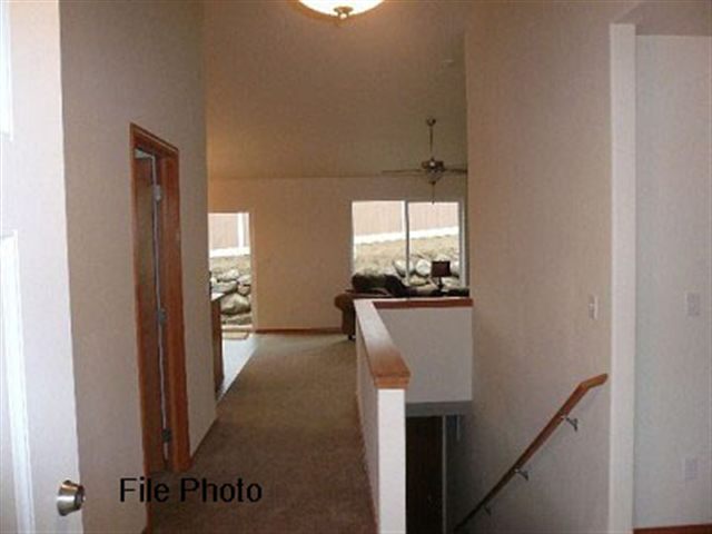 729 East Silver Pine Road Colbert, WA 99005 - Photo 2 of 7