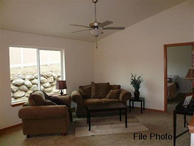 729 East Silver Pine Road Colbert, WA 99005 - Photo 3 of 7