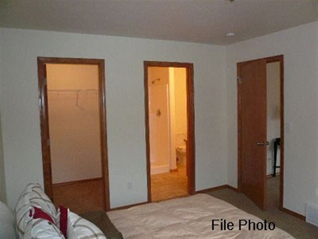 729 East Silver Pine Road Colbert, WA 99005 - Photo 5 of 7