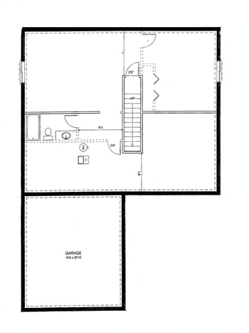 729 East Silver Pine Road Colbert, WA 99005 - Photo 7 of 7