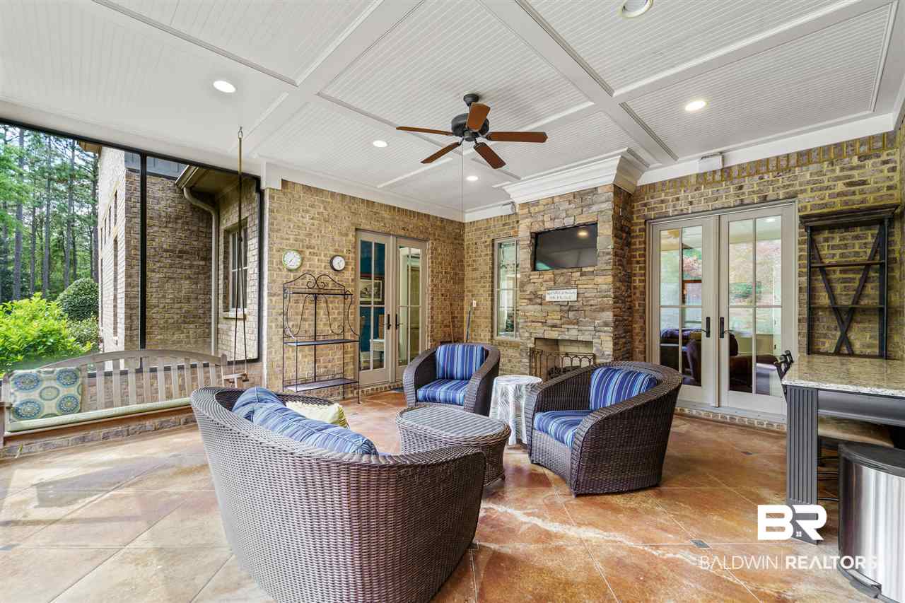 112 Cross Creek Fairhope, AL 36532 - Photo 46 of 49