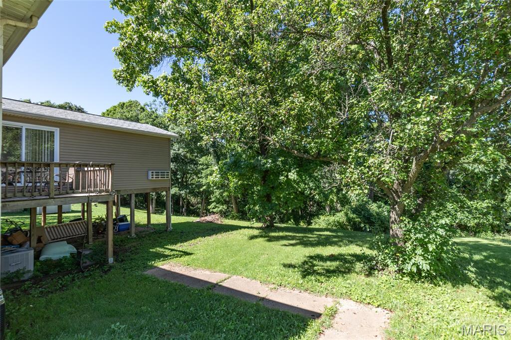 3637 Blecha Road Imperial, MO 63052 - Photo 24 of 34