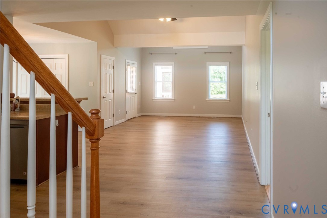 10936 River Road Chesterfield, VA 23838 - Photo 7 of 46