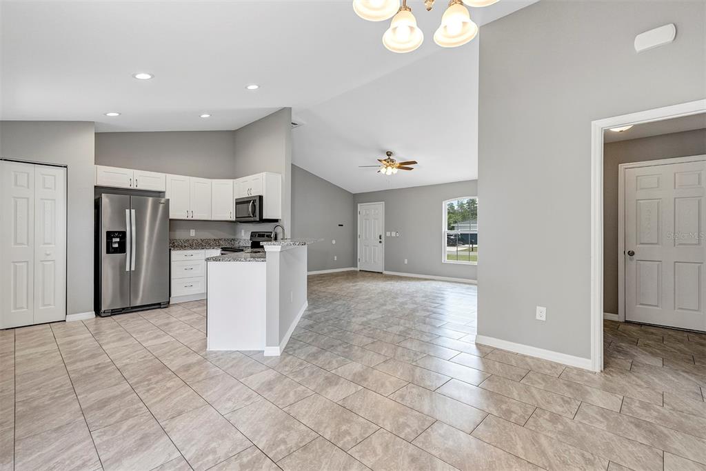 4830 166th Loop Ocala, FL 34473 - Photo 18 of 37 Gallery Image 18