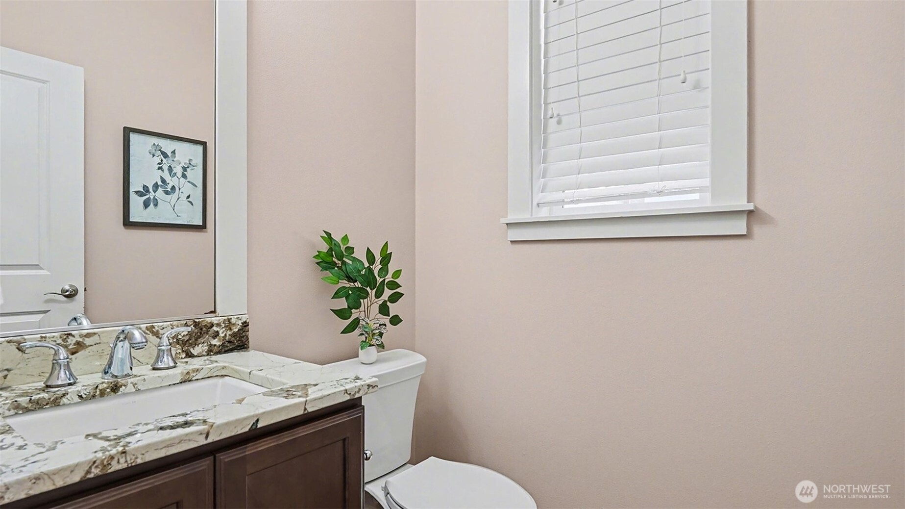 18726 43rd Drive Southeast Bothell, WA 98012 - Photo 13 of 40