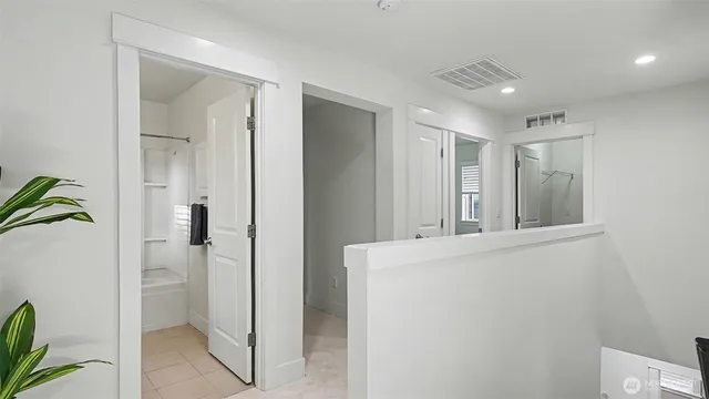 $1,098,000 | 18726 43rd Drive Southeast, Bothell, WA 98012