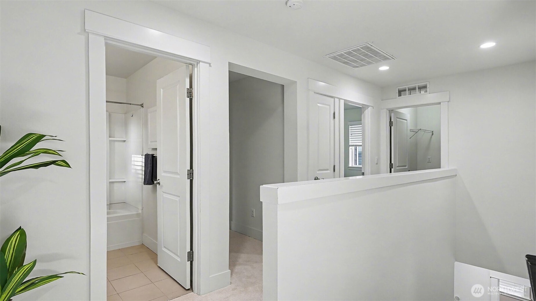 18726 43rd Drive Southeast Bothell, WA 98012 - Photo 18 of 40