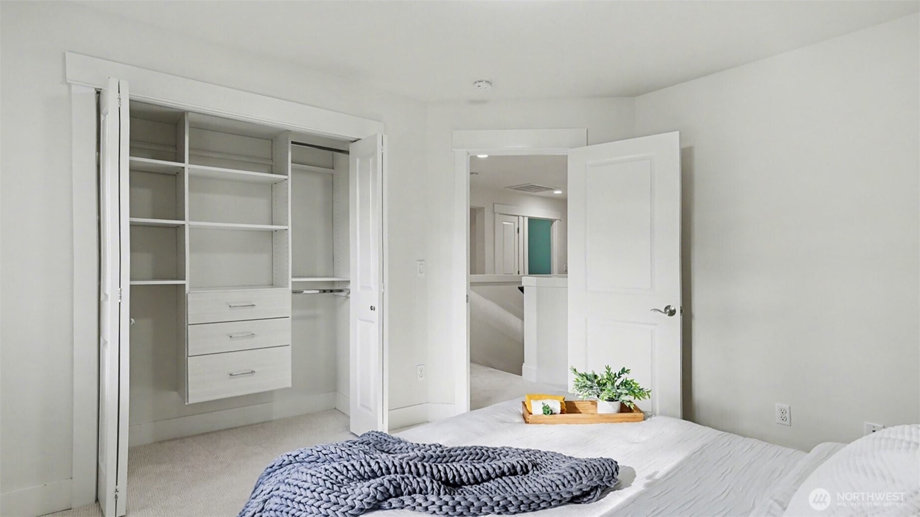 18726 43rd Drive Southeast Bothell, WA 98012 - Photo 19 of 40