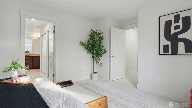 $1,098,000 | 18726 43rd Drive Southeast, Bothell, WA 98012