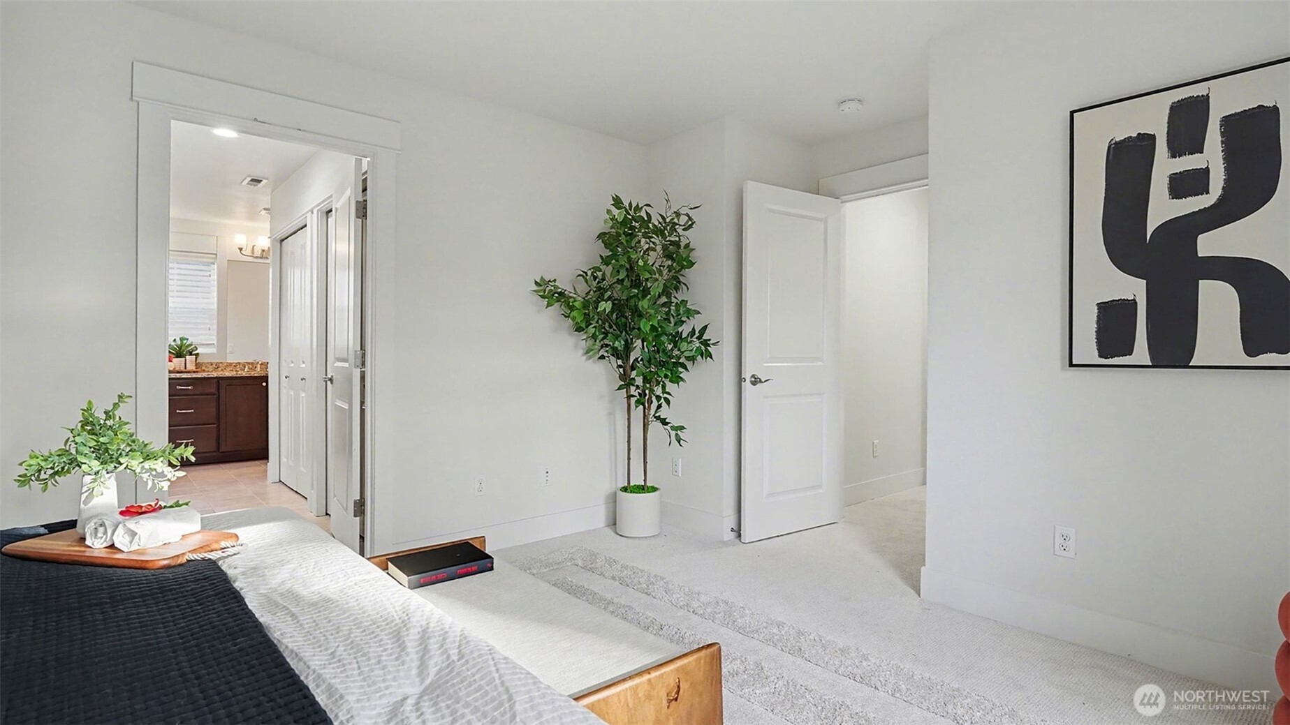 18726 43rd Drive Southeast Bothell, WA 98012 - Photo 21 of 40