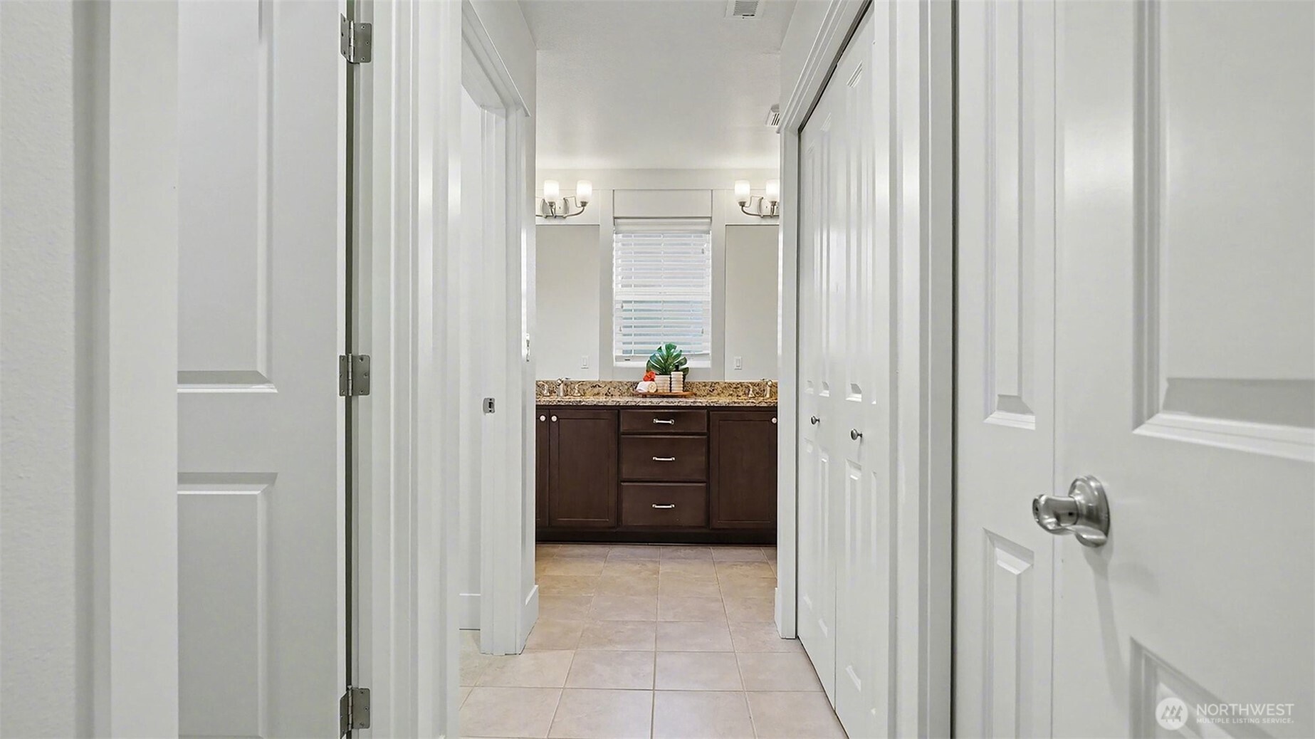 18726 43rd Drive Southeast Bothell, WA 98012 - Photo 22 of 40