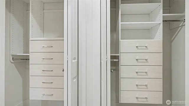 $1,098,000 | 18726 43rd Drive Southeast, Bothell, WA 98012