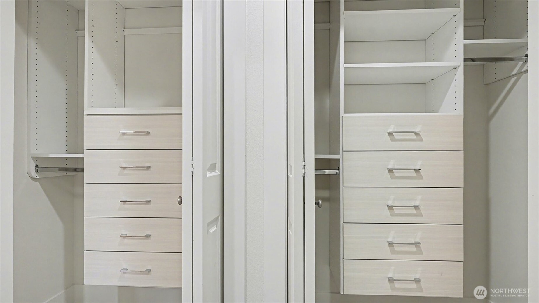 18726 43rd Drive Southeast Bothell, WA 98012 - Photo 24 of 40