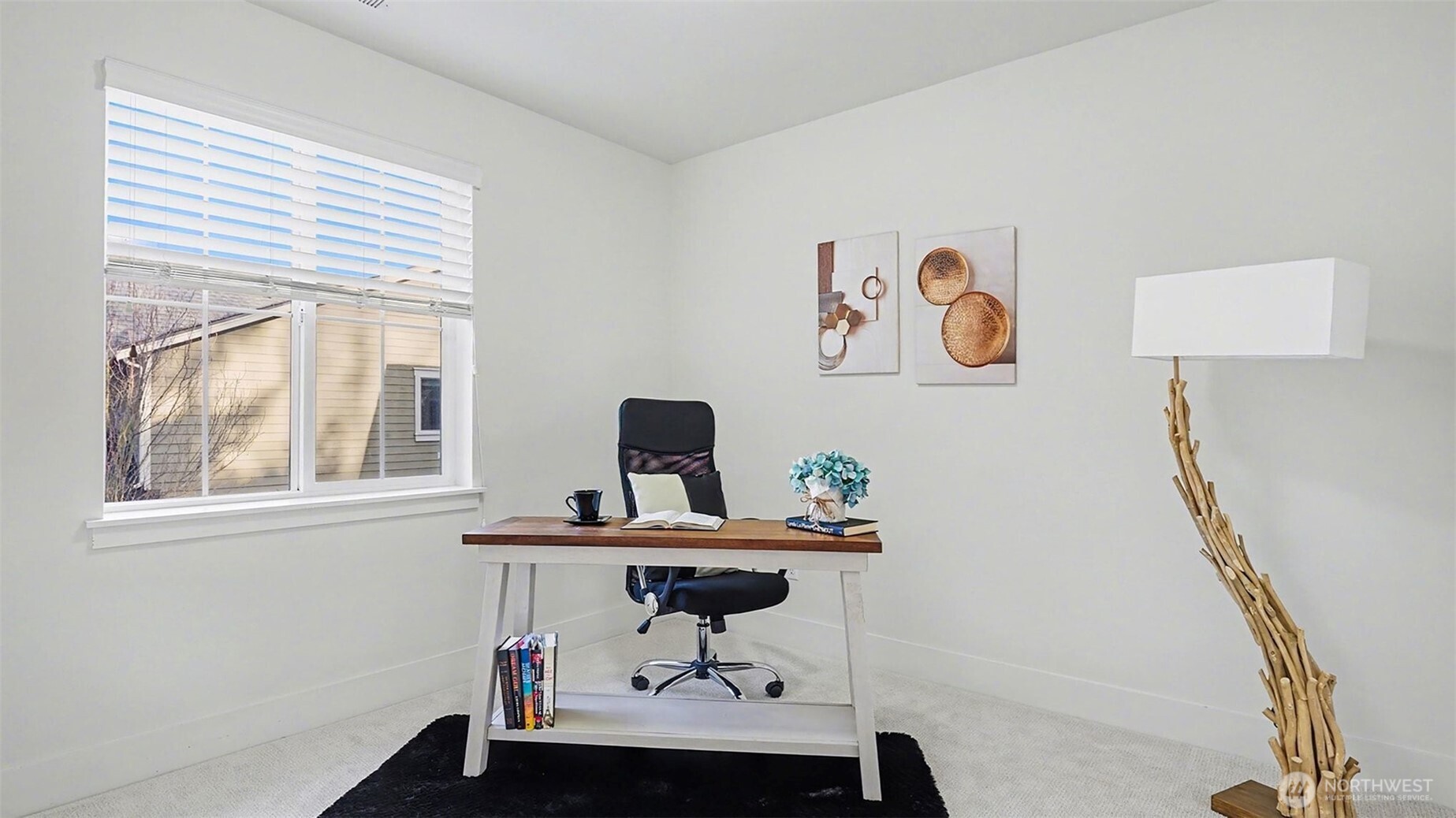 18726 43rd Drive Southeast Bothell, WA 98012 - Photo 26 of 40