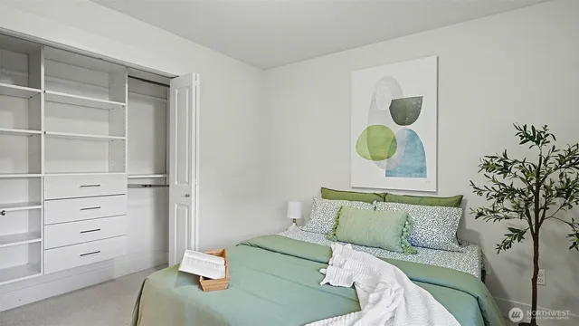 $1,098,000 | 18726 43rd Drive Southeast, Bothell, WA 98012