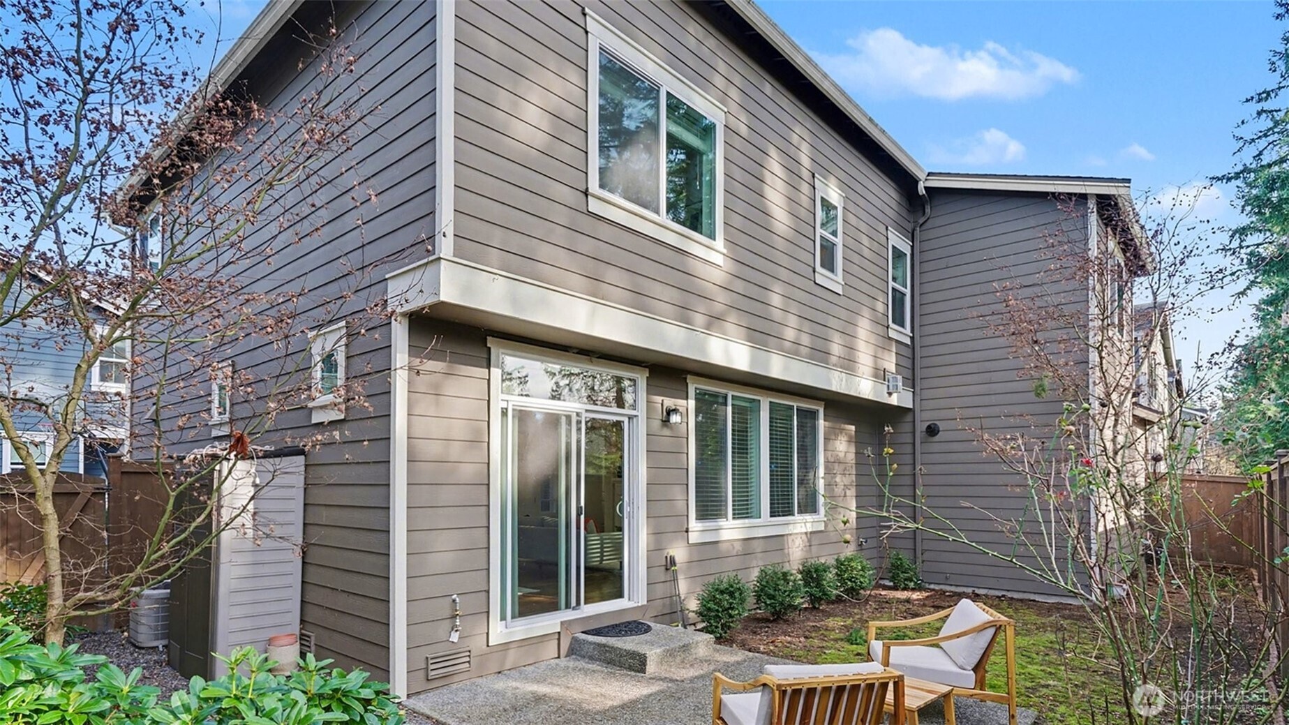 18726 43rd Drive Southeast Bothell, WA 98012 - Photo 34 of 40