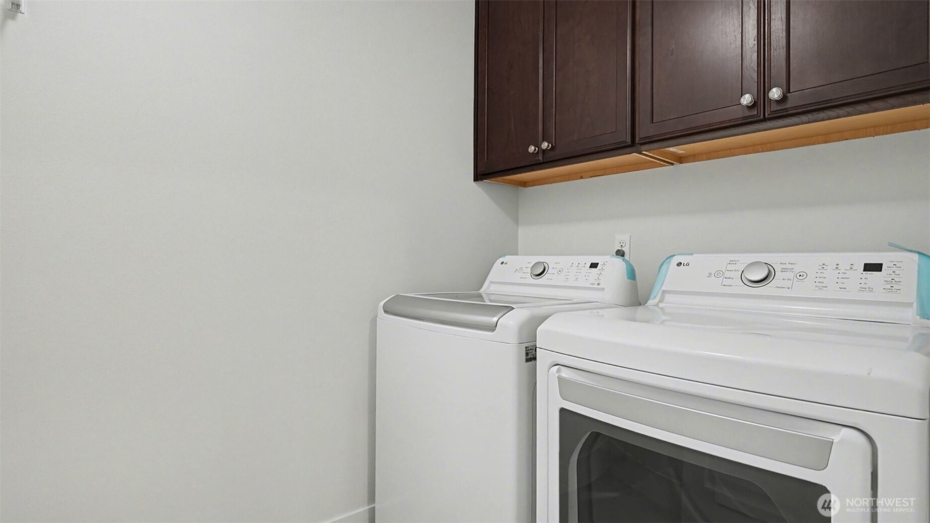 18726 43rd Drive Southeast Bothell, WA 98012 - Photo 35 of 40